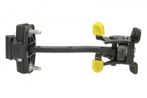 Fixare usa Stanga/Dreapta Spate potrivit FIAT DOBLO II 2010-2022 - Img 2