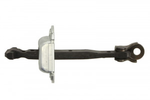 Fixare usa Stanga/Dreapta Spate potrivit HONDA CIVIC X 2015-2018 - Img 2