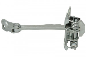 Fixare usa Stanga/Dreapta Spate potrivit RENAULT FLUENCE, MEGANE III Ph I, MEGANE III Ph II, MEGANE III Ph II 2008-2015