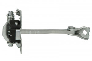 Fixare usa Stanga/Dreapta Spate potrivit RENAULT FLUENCE, MEGANE III Ph I, MEGANE III Ph II, MEGANE III Ph II 2008-2015 - Img 2
