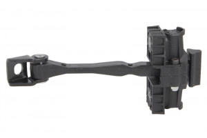Fixare usa Stanga/Dreapta Spate potrivit SEAT LEON 5F 2012-2019