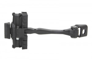 Fixare usa Stanga/Dreapta Spate potrivit SEAT LEON 5F 2012-2019 - Img 2