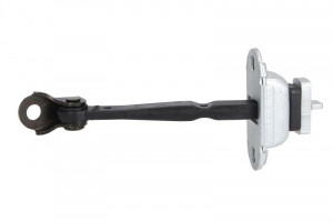 Fixare usa Stanga/Dreapta Spate potrivit TOYOTA AURIS E18, COROLLA SDN E17 2012-2018