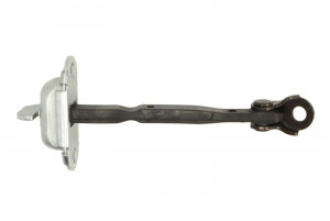 Fixare usa Stanga/Dreapta Spate potrivit TOYOTA C-HR 1 2016-2019 - Img 2