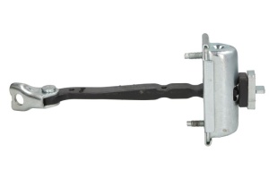 Fixator usa fata stanga/dreapta potrivit FORD KUGA II 10.12-12.19 - Img 1