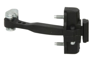 Fixator usa Spate Dreapta/Stanga potrivit FIAT 500L 09.12- - Img 1