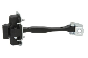 Fixator usa Spate Dreapta/Stanga potrivit FIAT 500X 09.14- - Img 2