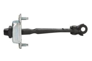Fixator usa spate stanga/dreapta potrivit RENAULT CLIO V Ph I 09.19- - Img 2