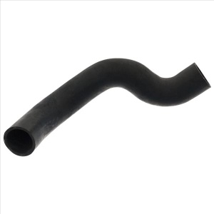 Furtun radiator (49mm/55mm, lungime: 335mm) potrivit MAN FOC, L2000, M 2000 L D0824FL01-D0836LFL06 06.93- - Img 3