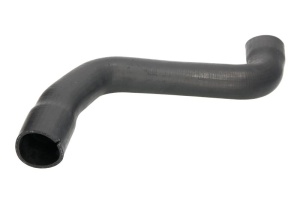 Furtun radiator (54mm) potrivit SCANIA G I, P I, P,G,R,T, R I, T DC11.08-OSC11.03 03.04- - Img 1