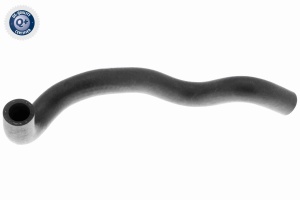 Furtun radiator potrivit AUDI A4 B5, A6 C5, A8 D2; VW PASSAT B5, PASSAT B5.5 2.4/2.8 04.96-05.05 - Img 3