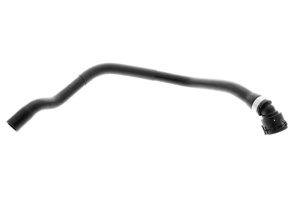 Furtun radiator potrivit BMW 1 (E81), 1 (E82), 1 (E87), 1 (E88), 3 (E90), 3 (E91), 3 (E92), 3 (E93), X1 (E84) 1.6/2.0 06.04-06.15 - Img 2