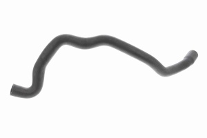 Furtun radiator potrivit BMW 5 (F10), 5 (F11), 5 GRAN TURISMO (F07), 6 (F12), 6 (F13), 6 GRAN COUPE (F06), 7 (F01, F02, F03, F04) 1.6-4.4H 02.08-10.18 - Img 4