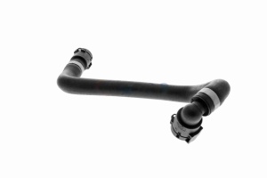 Furtun radiator potrivit BMW 7 (F01, F02, F03, F04) 3.0 09.09-06.15 - Img 4