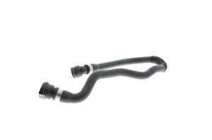 Furtun radiator potrivit BMW X5 (E70) 4.8 10.06-03.10 - Img 1