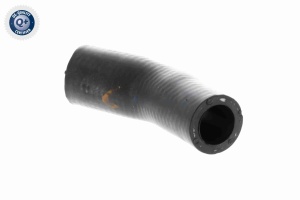 Furtun radiator potrivit MERCEDES C (C204), C T-MODEL (S204), C (W204), E (A207), E (C207), E T-MODEL (S212), E (W212), GLK (X204) 2.2D/2.2DH 08.08- - Img 4