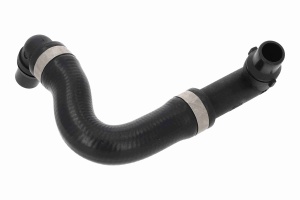 Furtun radiator potrivit MERCEDES CLS (C219), E T-MODEL (S211), E (W211) 2.5-5.5 10.04-12.10 - Img 4