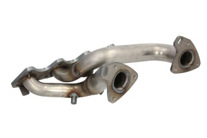 Galerie evacuare potrivit AUDI A3; SEAT ALTEA, LEON, TOLEDO III; SKODA OCTAVIA II; VW EOS, GOLF PLUS V, GOLF V, JETTA III, PASSAT B6, TOURAN 2.0 05.03-11.10 - Img 2