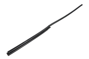 Garnitura parbriz fata stanga potrivita Toyota RAV 4 III 2005-2014