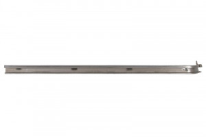 Ghidaj usa glisanta potrivit MERCEDES SPRINTER 901, 902, 903, 904, 905 1995-2006