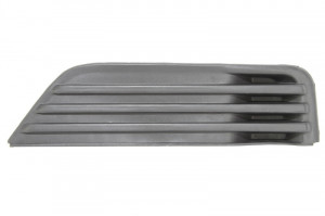 Grila bara Dreapta potrivit FORD FOCUS II; 2004-2012 2004-2008