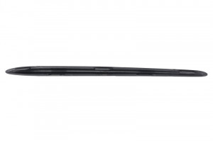 Grila bara fata dreapta inferior, plastic, crom, AMG STYLING potrivit MERCEDES GLE W167 01.20- - Img 2