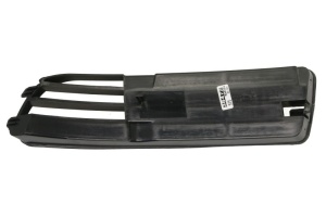 Grila bara fata Dreapta potrivit AUDI A4 B5 1994-2001 1994-1998 - Img 2
