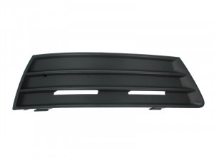 Grila bara fata dreapta potrivit VW PASSAT CC 2008-2012