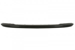 Grila bara fata plastic potrivit JEEP CHEROKEE dupa 2013 2013-2018