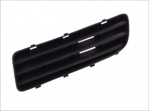 Grila bara fata stanga potrivit SKODA OCTAVIA 2000-2010