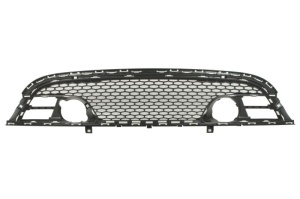 Grila bara fata stanga potrivita Chrysler 200 2014-2016