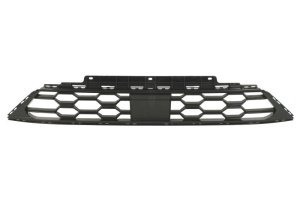 Grila bara fata stanga potrivita Ford PUMA 2 2019-2024