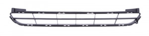 Grila bara Inferior, TUV potrivit FORD TOURNEO CONNECT V408 , TRANSIT CONNECT, TRANSIT CONNECT V408/MINIVAN dupa 2013 dupa 2013