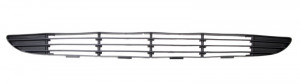 Grila bara Mijloc, BASE potrivit FORD FOCUS I, FOCUS I/combi; ZX3 1998-2005 1998-2001