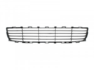 Grila bara Mijloc potrivit TOYOTA AURIS 2006-2012 2007-2010