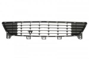 Grila bara Mijloc, TUV potrivit OPEL MERIVA A 2003-2010 2006-2010