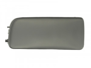 Grila bara Stanga potrivit BMW 3 E36 1990-2000 1990-1996
