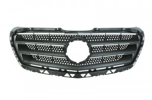 Grila fata potrivit MERCEDES SPRINTER dupa 2013