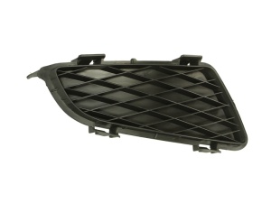 Grila proiector Dreapta potrivit MAZDA 6 2002-2008