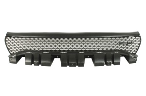 Grila radiator potrivit DODGE CHARGER 2014-2018 - (SRT)