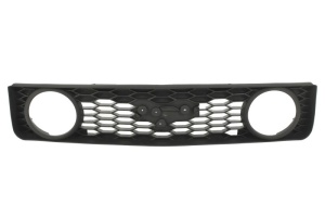 Grila radiator potrivit FORD MUSTANG 2004-2009 - (GT)