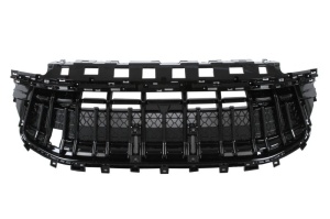 Grila radiator potrivit FORTHING T5 EVO dupa 2023