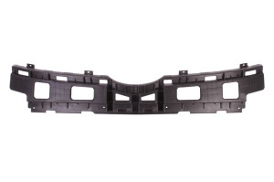 Grila radiator potrivit HYUNDAI i30 FD 2007-2012 - (partea interioara)