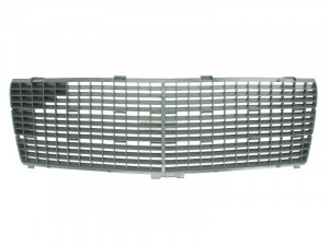 Grila radiator potrivit MERCEDES C T-MODEL (S202), C (W202) 1.8-3.6 1993-2001 pana in 2001 - (interior)
