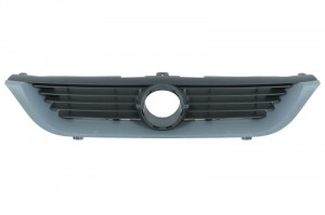 Grila radiator potrivit OPEL VECTRA B 1.6-2.5 1995-2003 pana in 1999