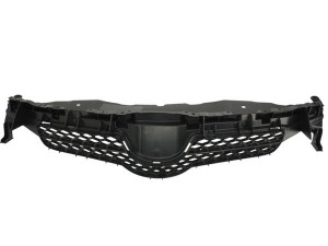 Grila radiator potrivit TOYOTA AURIS 1.33-2.2D 2006-2012 pana in 2010