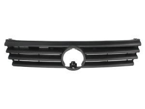 Grila radiator potrivit VW PASSAT B3/B4 1.6-2.9 1988-1997 pana in 1997