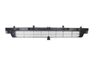 Grila radiator potrivita VW TRANSPORTER T4 1995-2003 - negru