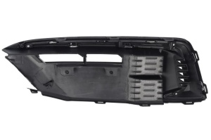 Grila ventilatie bara fata dreapta potrivit HONDA CIVIC X Hatchback 2019-2021 - Img 2