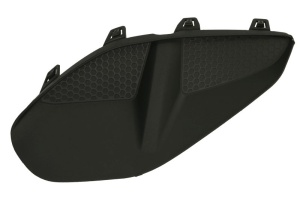 Grila ventilatie bara fata stanga potrivit OPEL CORSA F dupa 2019 - ( TÜV)